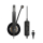 EPOS SC 30 USB ML Słuchawka jednouszna 5714708003519 - 1267920 - zdjęcie 2